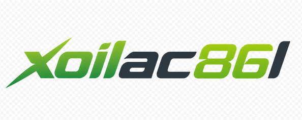 xoilac86l logo